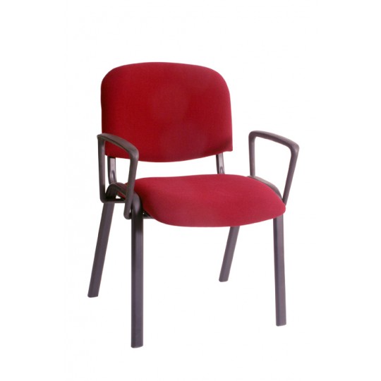Joshua Arm Chair